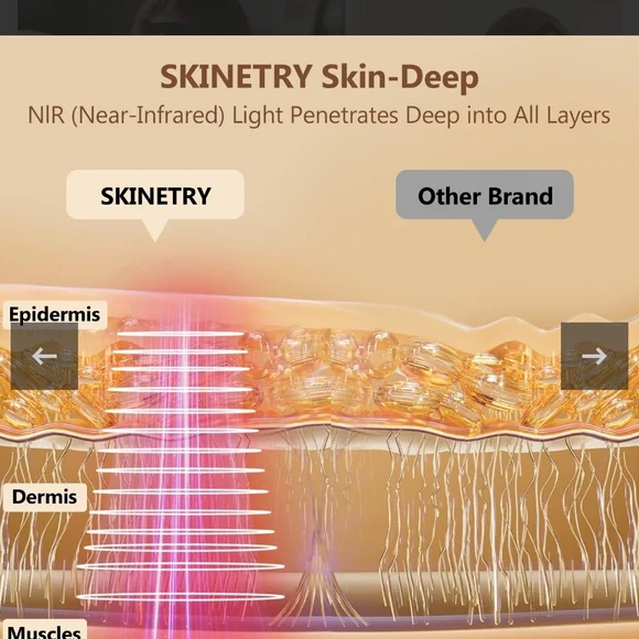 Black Mask - Picture 8 of 8